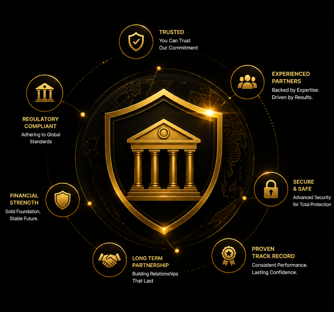Institutional Reliability