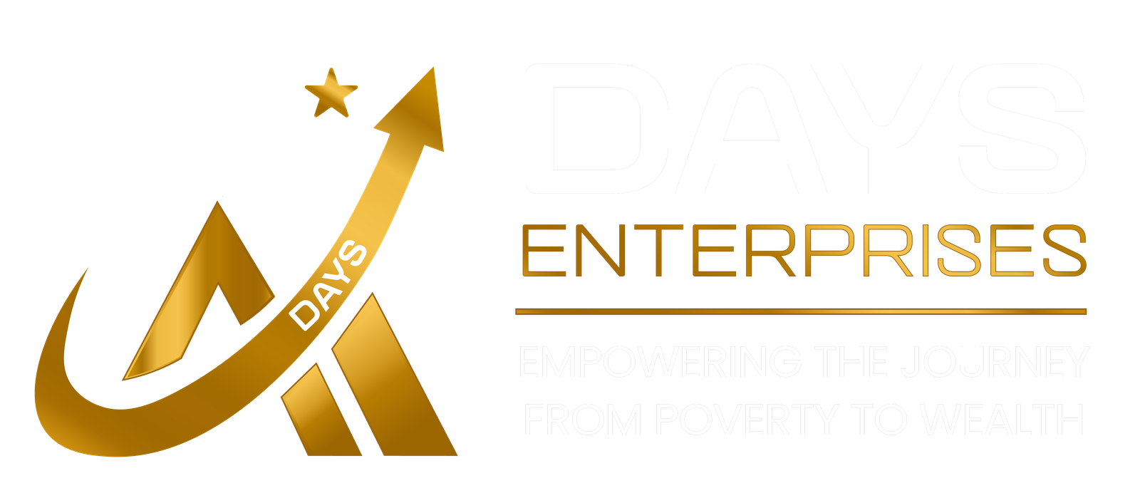 DAYS Enterprises